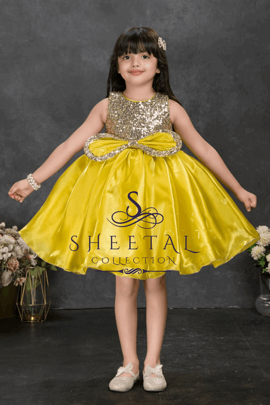 Best Kids Store in Jalgaon – Fashion for Every Occasion