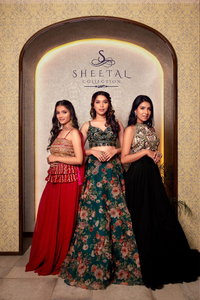 Shop All