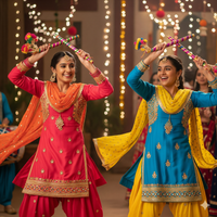 Navratri