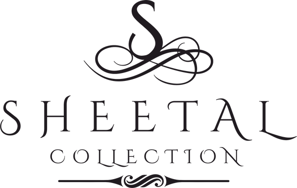 Sheetal Collection
