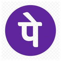 Phonepe