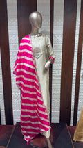 Rayaa Leheriya 3 Piece Set