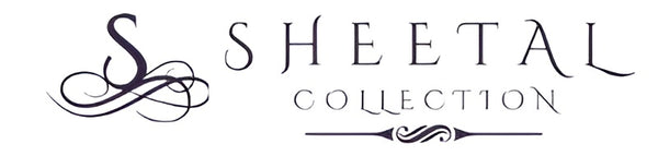 Sheetal Collection