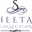 Sheetal Collection logo