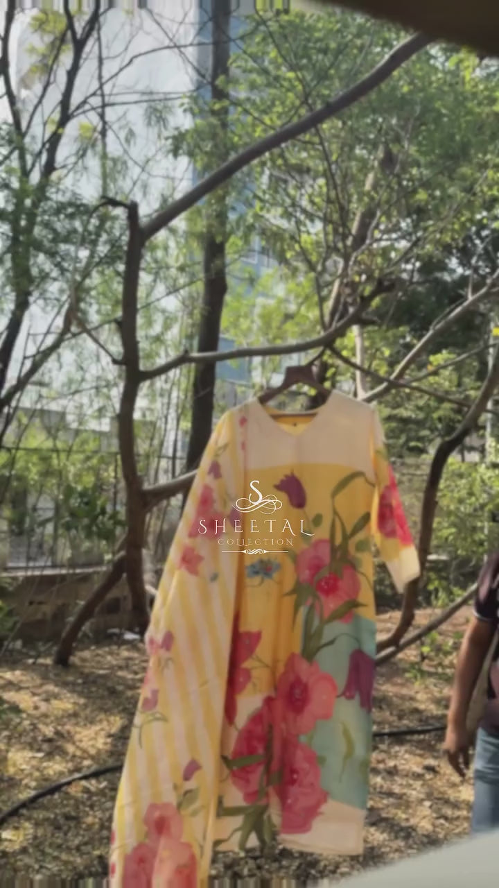 sheetalcollection-3880237435800278976.mp4