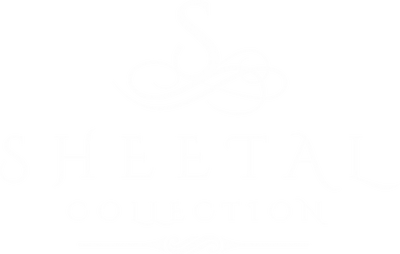 Sheetal Collection